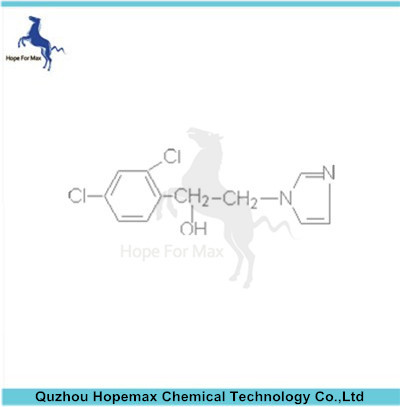 Alpha Dichlorophenyl H Imidazole Ethanol Buy Alpha