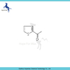 2-Acetylthiophene