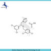 Miconazole nitrate