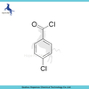 4-Chlorobenzoyl chloride