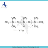Polydimethylsiloxane 