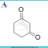 1,3-Cyclohexanedione