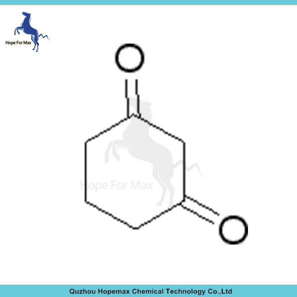 1,3-Cyclohexanedione