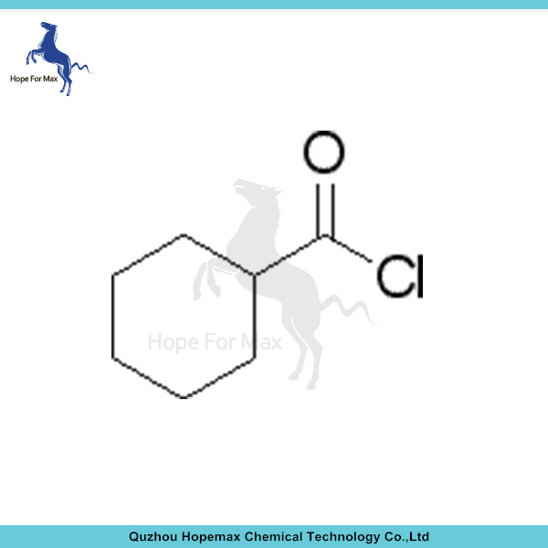 Cyclohexane Carbonyl chloride