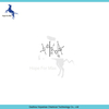 Methyl Hydrogen Silicone Fluid 